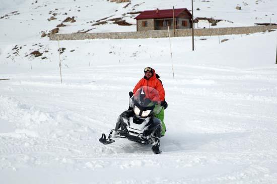 Burası Uludağ değil Rize Burası Uludağ değil Rize