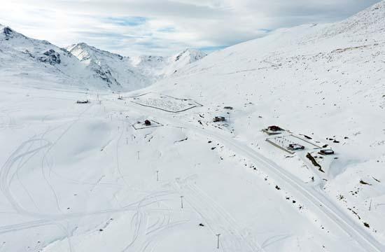 Burası Uludağ değil Rize Burası Uludağ değil Rize