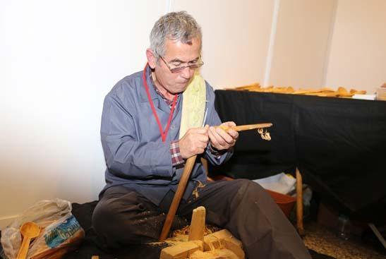 İstanbulda 24. Hediyelik Eşya Fuarı açıldı