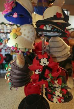 İstanbulda 24. Hediyelik Eşya Fuarı açıldı