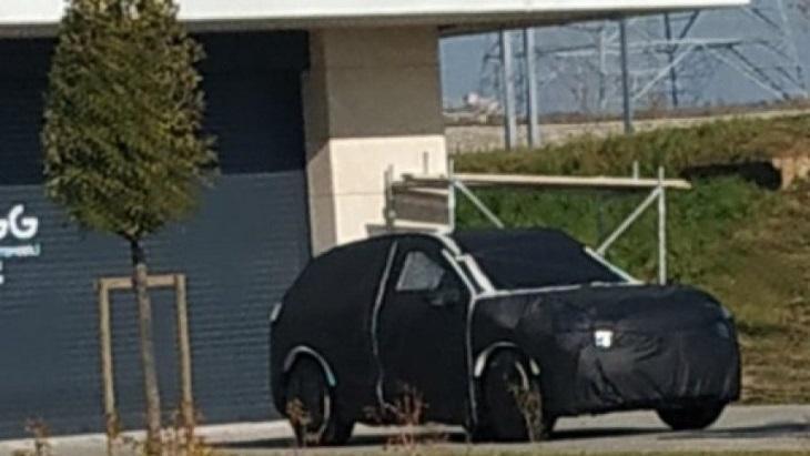Yerli otomobil tasarımı