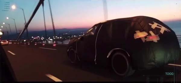 Vergi indirimi uygulaması