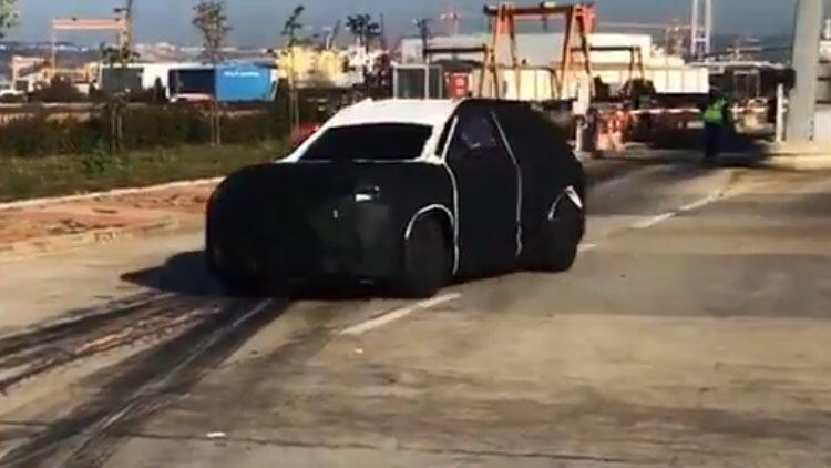Son dakika | Yerli otomobil nerede üretilecek Kaç model ve adet olacak Tüm detaylar resmi olarak açıklandı...