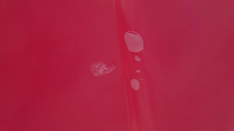 Sıfır otomobili, ayıplı çıktı Yerli otomobil alacağım...