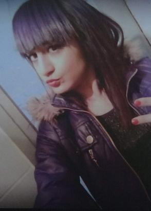 DNA raporunda korkunç gerçek: 5 adet sperm örneği var