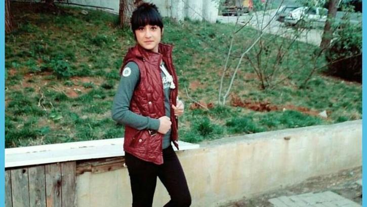 DNA raporunda korkunç gerçek: 5 adet sperm örneği var