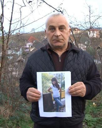 DNA raporunda korkunç gerçek: 5 adet sperm örneği var