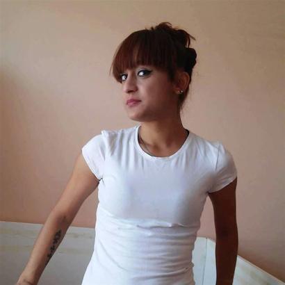 DNA raporunda korkunç gerçek: 5 adet sperm örneği var