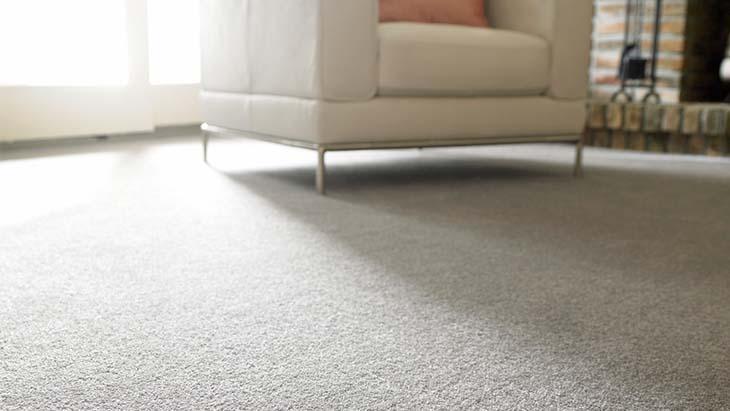 Duvardan duvara halı Duvardan duvara halı