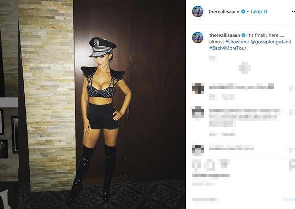 Chet el porno rasmlar