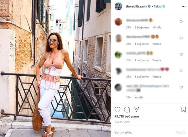 Jinsiy biseksualizmni sevuvchilar uchun forum