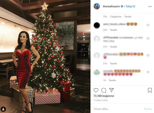 Lesbian talabalar birinchi marta porno video