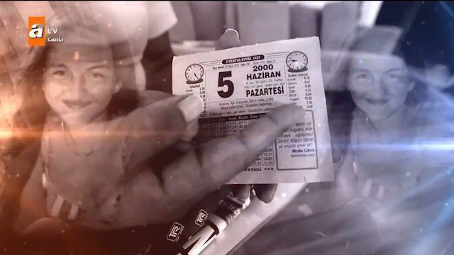 Müge Anlıda Çağla Tuğaltay dosyası yeniden açıldı Tüyler ürperten detaylar