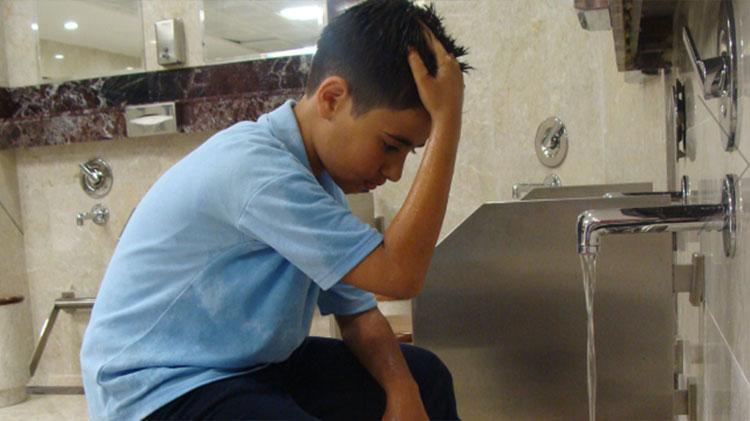 BAŞI MESHETMEK BAŞI MESHETMEK