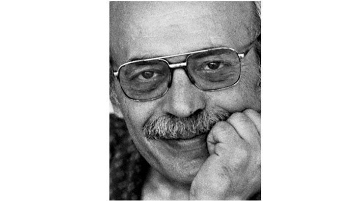 Onat Kutlar unutulmadı - Kültür Sanat Haberleri