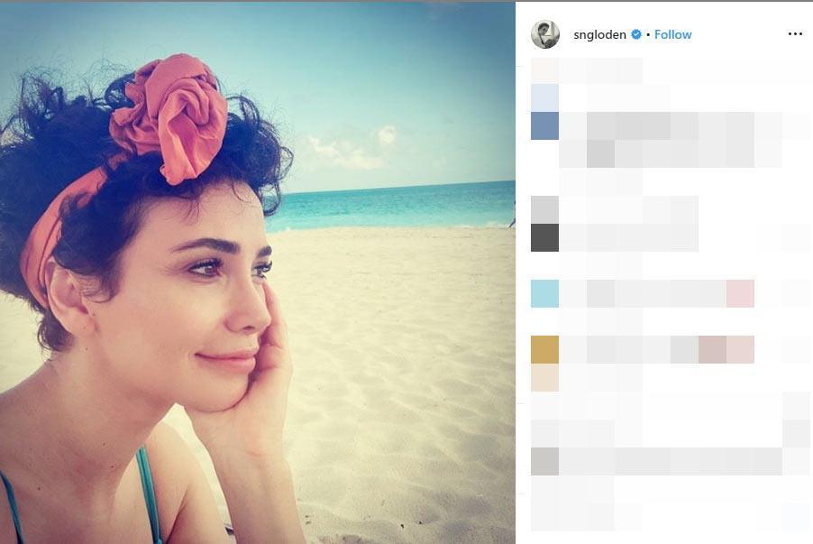 Ünlülerin çocuklukları Ünlülerin çocuklukları