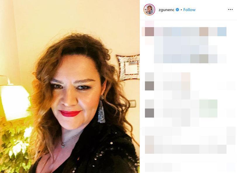 Ünlülerin çocuklukları Ünlülerin çocuklukları