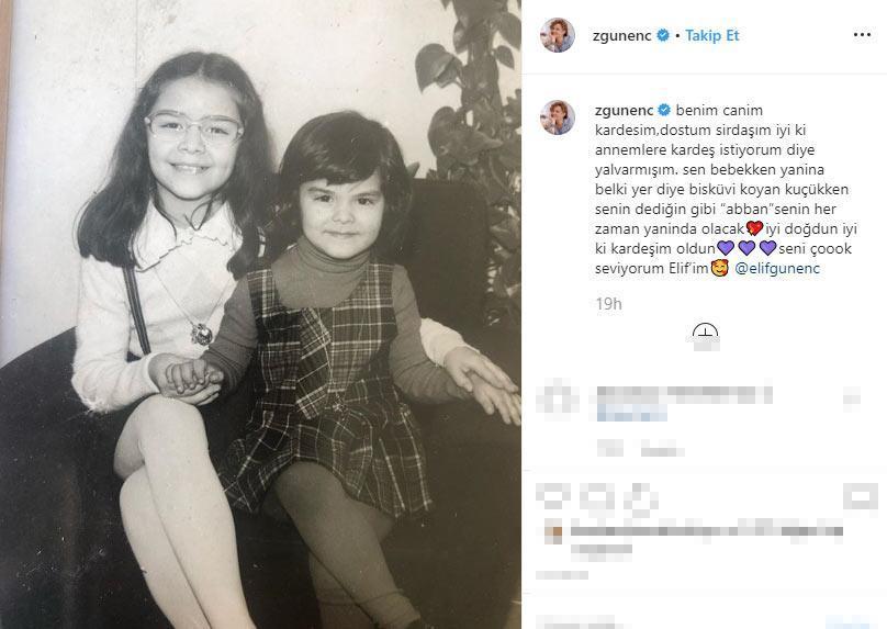 Ünlülerin çocuklukları Ünlülerin çocuklukları