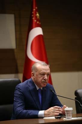 YARGI CAMİAMIZ İÇİN GERÇEKTEN ÇOK ÇOK ÜZÜCÜ BİR ADIM OLMUŞTUR