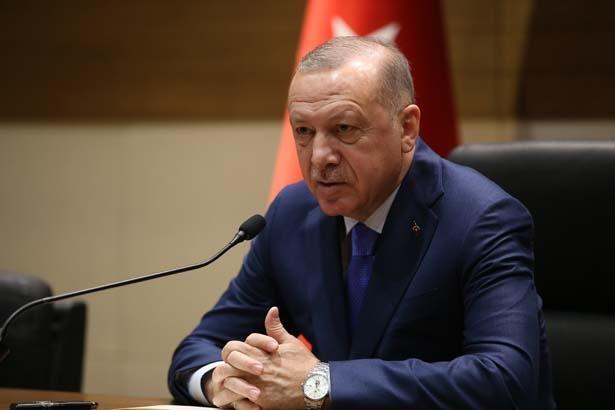 BİZE ULAŞMIŞ BÖYLE BİR METİN YOK