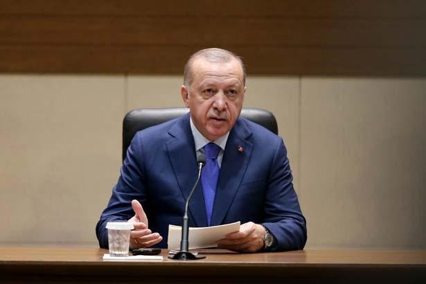 MİÇOTAKİS OYUNU YANLIŞ OYNUYOR