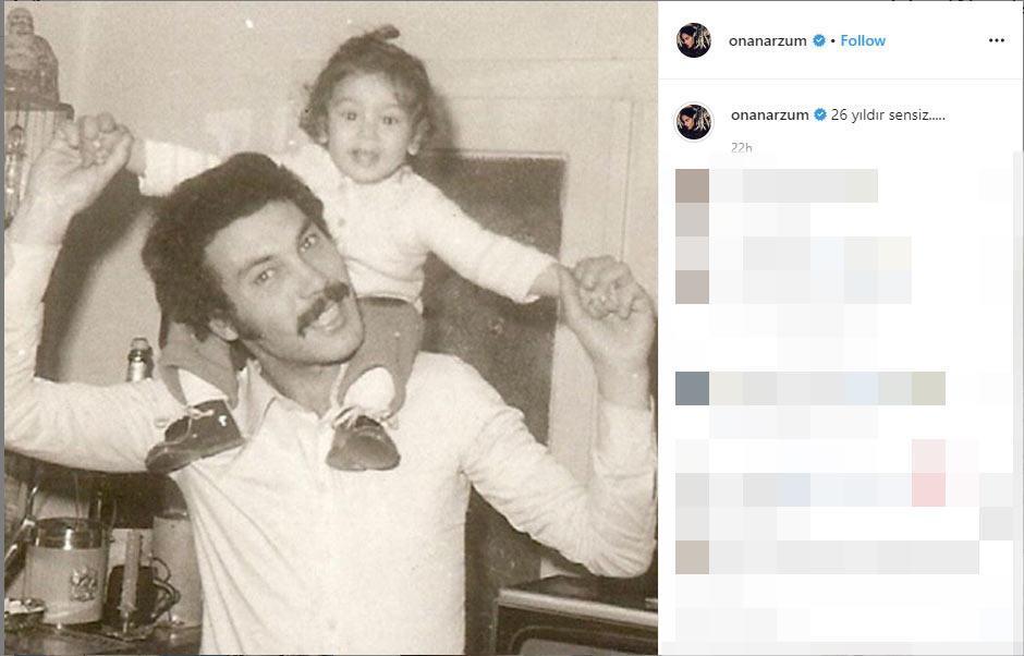 Ünlülerin çocuklukları Ünlülerin çocuklukları