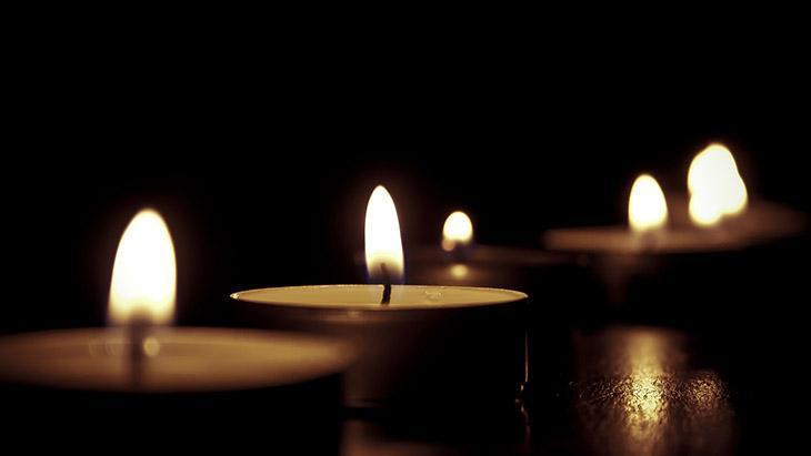 Alüminyum konserveleri ev dekorasyonunda kullanın Alüminyum konserveleri ev dekorasyonunda kullanın