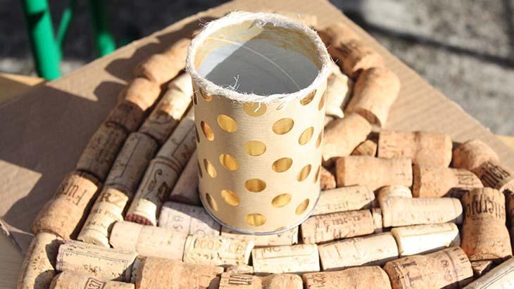 Nasıl yapılır Nasıl yapılır