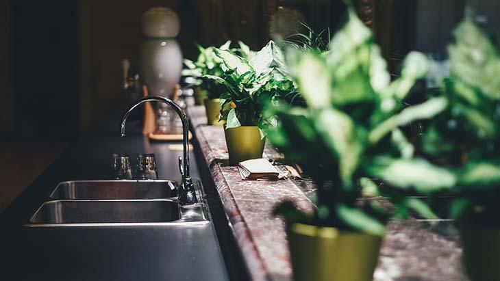 Nasıl yapılır Nasıl yapılır