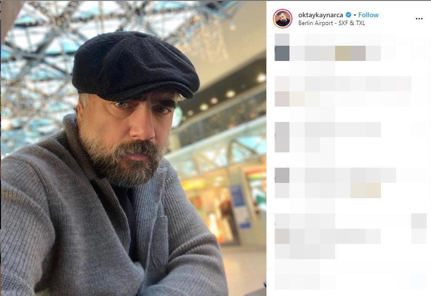 Ünlülerin çocuklukları Ünlülerin çocuklukları