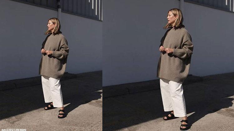 Baba katkısı Baba katkısı