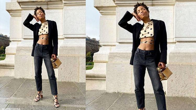 2020 İlkbahar/Yaz sezonunun sandalet trendleri 2020 İlkbahar/Yaz sezonunun sandalet trendleri