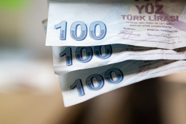 Son dakika haberleri | Emeklileri sevindiren gelişme Kesenin ağzı açıldı... Son dakika haberleri | Emeklileri sevindiren gelişme Kesenin ağzı açıldı...