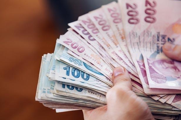 Rekabet kızıştı Rekabet kızıştı
