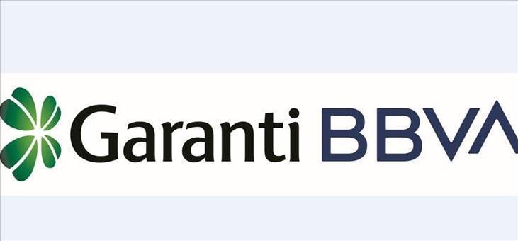 Garanti BBVA Garanti BBVA