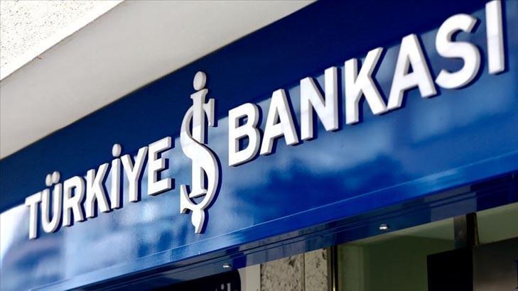 Türkiye İş Bankası Türkiye İş Bankası