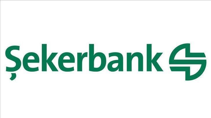 Şekerbank Şekerbank