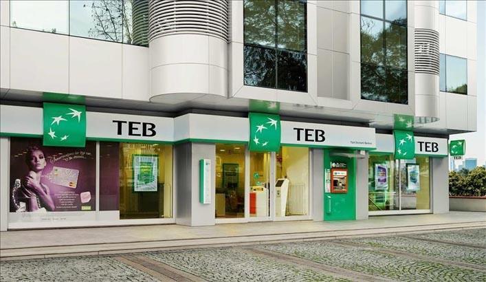 TEB TEB