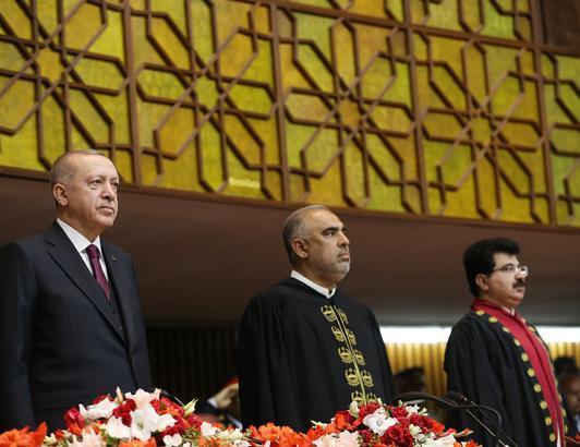 “TÜRKİYE VE PAKİSTAN’IN TİCARİ VE EKONOMİK İLİŞKİLERİNİ HAK ETTİĞİ SEVİYEYE TAŞIYACAĞIZ”