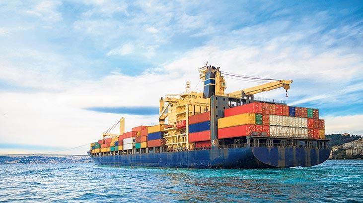 Son 18 yılın ilk cari fazlası geldi