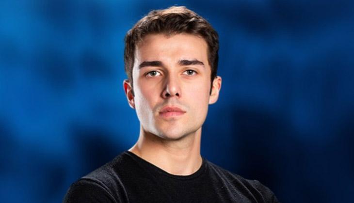 Survivor cemal can canseven kimdir, kaç yaşinda ve nereli?