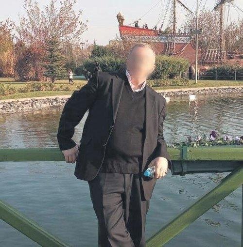 Son dakika Kadir Şekerin kaderini değiştirecek şok ifade