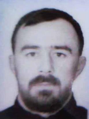 GERÇEĞİ SAKLAMIŞ