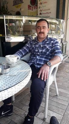 Son dakika Kadir Şekerin kaderini değiştirecek şok ifade