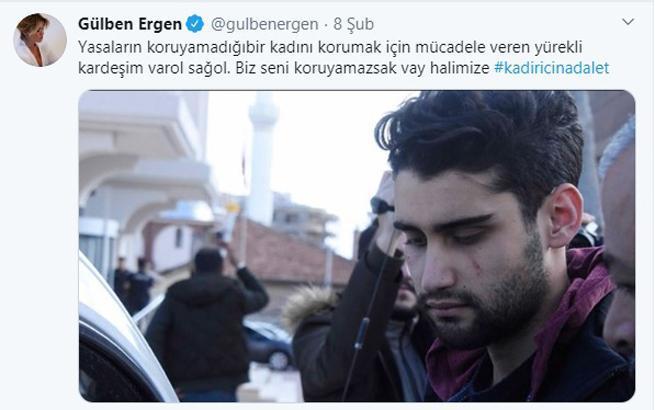 Son dakika Kadir Şekerin kaderini değiştirecek şok ifade
