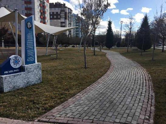 Son dakika Kadir Şekerin kaderini değiştirecek şok ifade