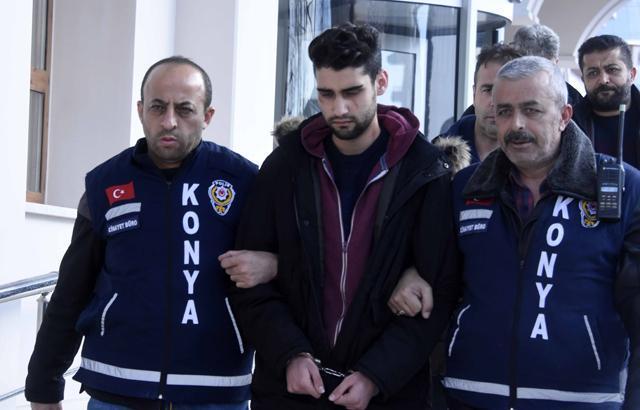 Son dakika Kadir Şekerin kaderini değiştirecek şok ifade