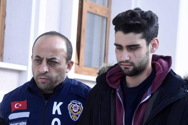 Son dakika Kadir Şekerin kaderini değiştirecek şok ifade
