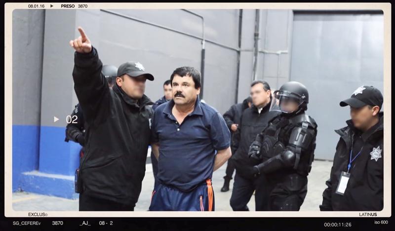 Bücürün sağ koluydu Tetikçi lüks aracında böyle bulundu...