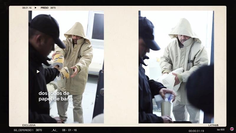 Bücürün sağ koluydu Tetikçi lüks aracında böyle bulundu...